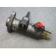 Einspritzpumpe 1H65 Verdampfermotor