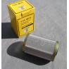 Dieselfilter Typ 90V Filter Vorfilter Siebfilter 0,5 Liter Robur LD