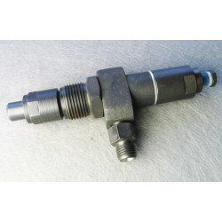 Düsenstock mit Düse H65 1H65 2H65 Verdampfermotor