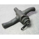 Heizungshahn Hahn Wartburg 311 DDR Oldtimer