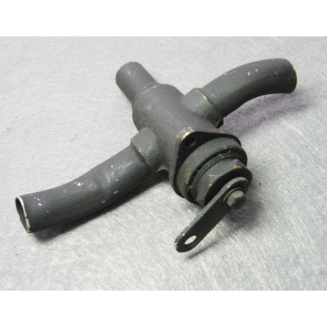 Heizungshahn Hahn Wartburg 311 DDR Oldtimer