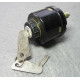 Zündschloss Wartburg 311 312 Trabant 500 600 DDR IFA FER 8630.4