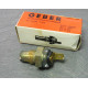 Geber Temperaturanzeige C120 W50 L60 Wartburg DDR IFA