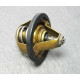 Thermostat Wartburg 353 bis 85, Barkas B1000 9132000356