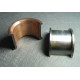 Pleuellager Kurbelwelle 54mm H65 1H65 2H65 Verdampfermotor