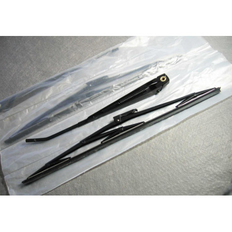 Set Scheibenwischer Pal Wartburg 353 1.3 ab 85 443123178020