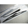 Set Scheibenwischer Pal Wartburg 353 1.3 ab 85 443123178020