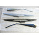 Set Scheibenwischer Pal Trabant 601 1.1 44312320402