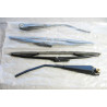 Set Scheibenwischer Pal Trabant 601 1.1 44312320402