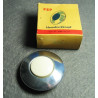 Hupenknopf Signalknopf Wartburg 311 312 Framo F8 F9 P70