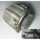 Unterdruckpumpe Multicar M25 Allrad Modell 91 BK3630 DDR IFA