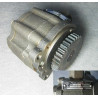 Unterdruckpumpe Multicar M25 Allrad Modell 91 BK3630 DDR IFA