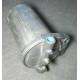 Dieselfilter Gehäuse W50 ZT 300 303 323 E 514