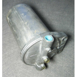 Dieselfilter Gehäuse W50 ZT 300 303 323 E 514
