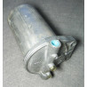 Dieselfilter Gehäuse W50 ZT 300 303 323 E 514