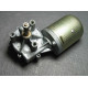 Scheibenwischermotor Wischermotor Mähdrescher Fortschritt E 512 514 516 24V 5,5Nm