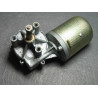 Scheibenwischermotor Wischermotor Multicar M24 M25 Robur LO 3000 3001 12 Volt 13Nm