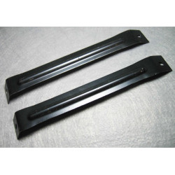 Kreuzstrebe Schutzblech Halterung Spritzblech Robur LO LD 76015