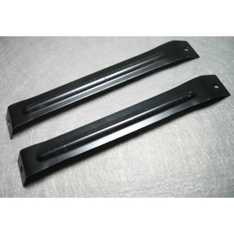 Kreuzstrebe Schutzblech Halterung Spritzblech Robur LO LD 76015