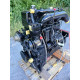 W50 Motor überholt 4VD14.5/12-1 DDR IFA Oldtimer regeneriert NVA