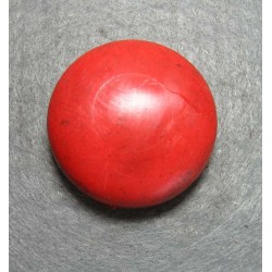 Ölverschlussdeckel Öldeckel Robur LO LD