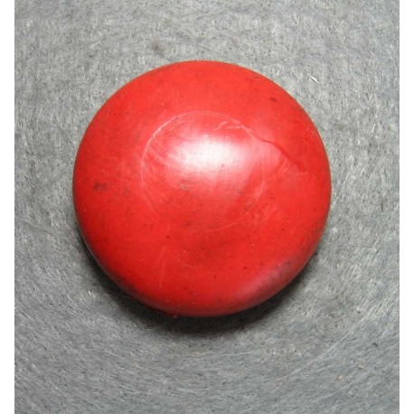 Ölverschlussdeckel Öldeckel Robur LO LD