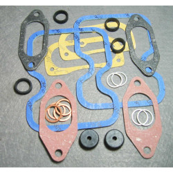 Dichtsatz Dichtungen Famulus T174 Motor Luftgekühlt