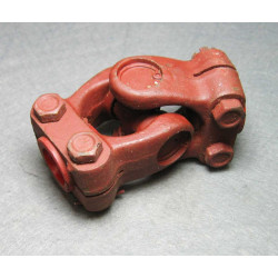 Kreuzgelenk Lenkstange Multicar M24 M25 DDR IFA Lenkung