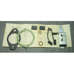 Ersatzteilset Barkas EL 308 Aggregat Fimag 3,5 DDR IFA Stromerzeuger