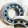 Zylinderrollenlager NU315 DKF DDR IFA Oldtimer Fortschritt