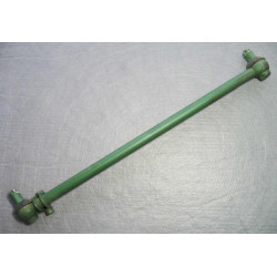 Lenkstange Dumper Waran 1501 DDR IFA Oldtimer