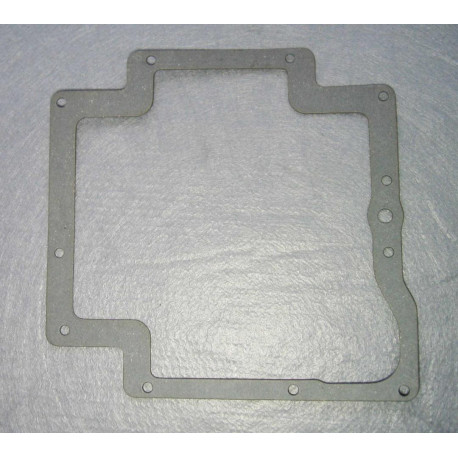 Ölwannendichtung 2NVD 12,5/9 GD2 Motor Takraf Stapler