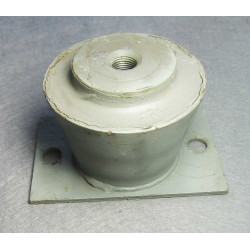 Motorlager Motorpolster ZT 300 303 DDR IFA Fortschritt Traktor