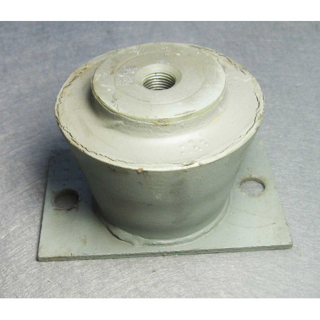 Motorlager Motorpolster ZT 300 303 DDR IFA Fortschritt Traktor