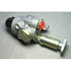 Förderpumpe Vorföderpumpe überholt DDR IFA W50 6VD ZT 300 303 514 4VD