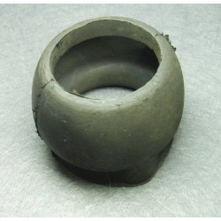 Manschette Lenkrad Verkleidung Lenkmanschette Phänomen Garant K30 30K K32