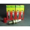 4x Zündkerze Langgewinde M14 175 Isolator Robur LO