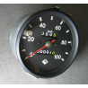 Tachometer Tacho 100 km/h Robur LO LD