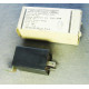 elektronischer Blinkgeber 12 Volt 8586.1 2x(4)x21W 3 polig Oldtimer Trabant Wartburg Barkas