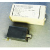 Blinkgeber 12 Volt 3x21W + 1x 21W Robur LO LD