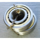 2x geteiltes Rillenkugellager Lager Q308 Triebling Halslager Differential Robur LO LD Multicar M26 Hinterachse