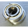 Rillenkugellager Lager 6216 2x Achstrieb Differential Robur LO LD