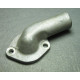 Thermostatgehäuse Oberteil Deckel Thermostat Multicar M24 M25 4VD8,8/8,5-2SRF DDR IFA 4VD8,8/9-1 NVA