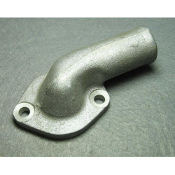 Thermostatgehäuse Oberteil Deckel Thermostat Multicar M24 M25 4VD8,8/8,5-2SRF DDR IFA 4VD8,8/9-1 NVA