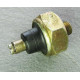 Kolben Übermaßkolben 85,50mm 4VD8/8,5 SRF Multicar M24 M25 DDR IFA