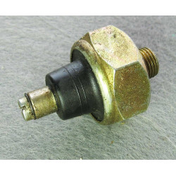 Kolben Übermaßkolben 85,50mm 4VD8/8,5 SRF Multicar M24 M25 DDR IFA