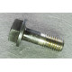 Schraube Schwungrad Schwungradschraube Multicar M25 4VD8,8/8,5-2SRF DDR IFA NVA