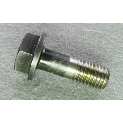 Schraube Schwungrad Schwungradschraube Multicar M25 4VD8,8/8,5-2SRF DDR IFA NVA