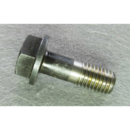 Schraube Schwungrad Schwungradschraube Multicar M25 4VD8,8/8,5-2SRF DDR IFA NVA