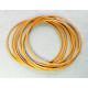 Multicar Kopfdichtung M25 85mm 4VD8,8/8,5-2SRF DDR IFA Zylinderkopfdichtung NVA
